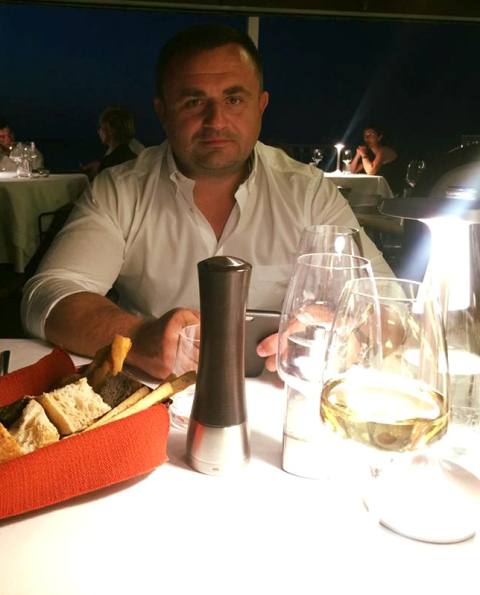 cf5dd1c5afecd89c0bfbcc4fc82c4373