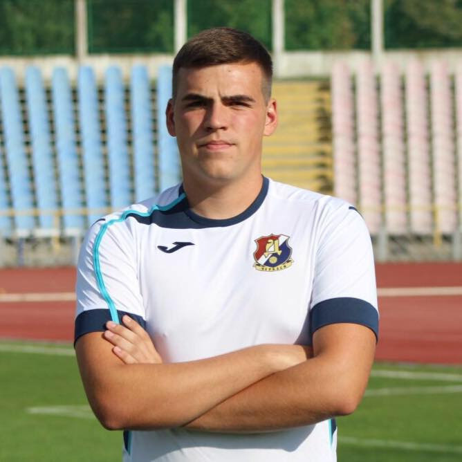 67888380_471926880306377_4551096201818144768_n