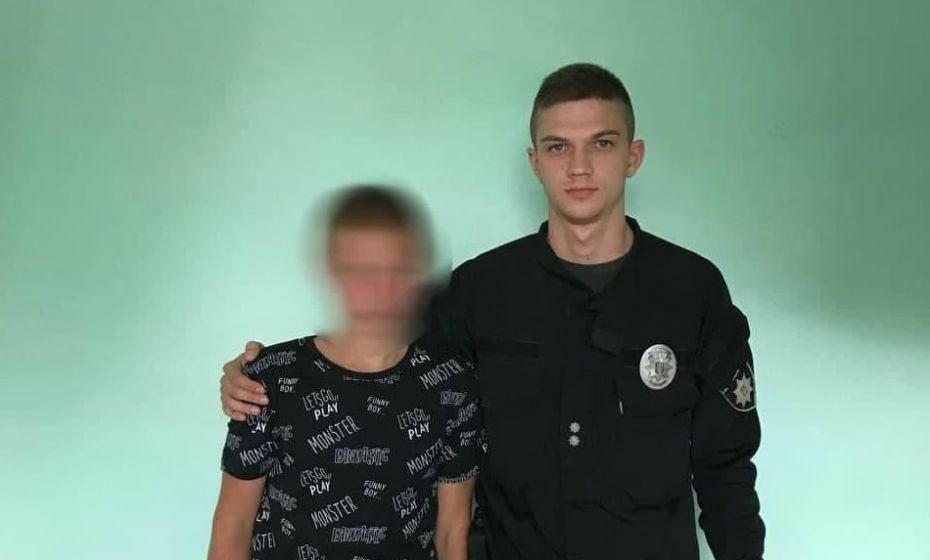 240168875_1180010642484467_6977783523855701677_n