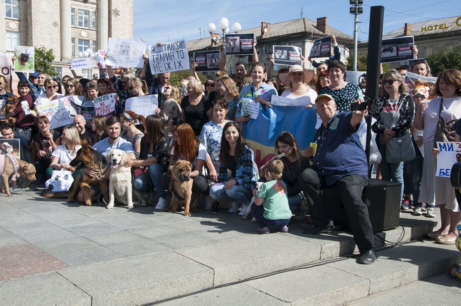 240608608_10208896132516722_5026951040010327924_n