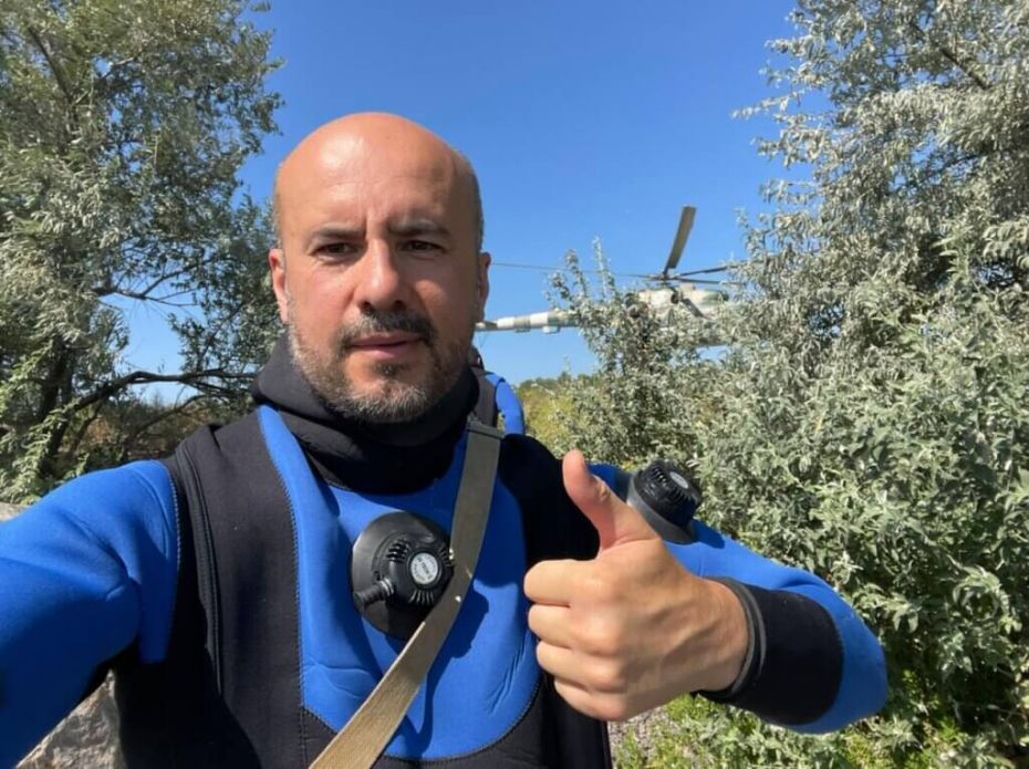 2a7486ac-4ef2-4fad-abe1-8d64fa360dac-1024x766