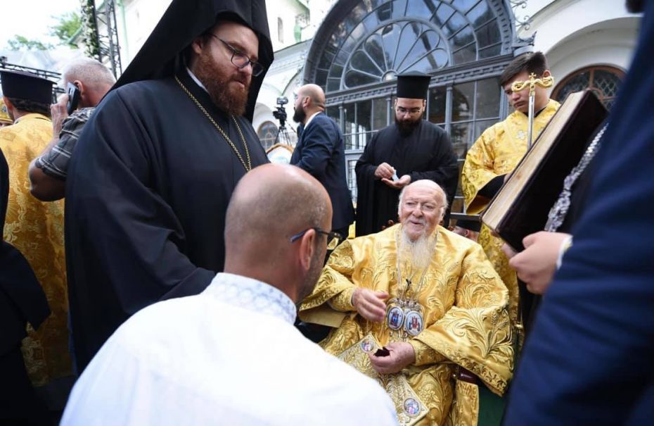 240263291_1734969603357292_4560407918088882092_n