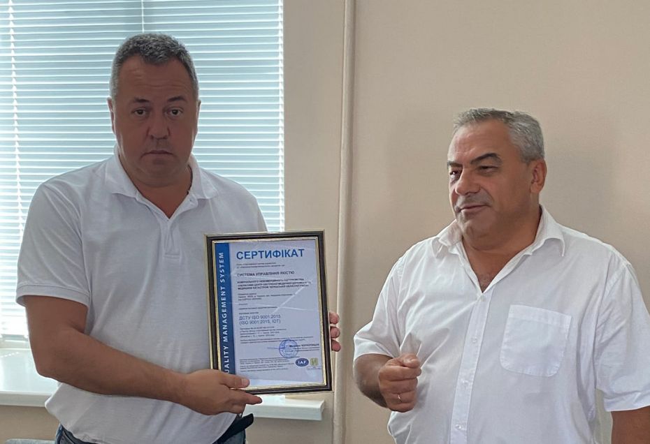 234587876_5951096414962703_1506131029735088423_n