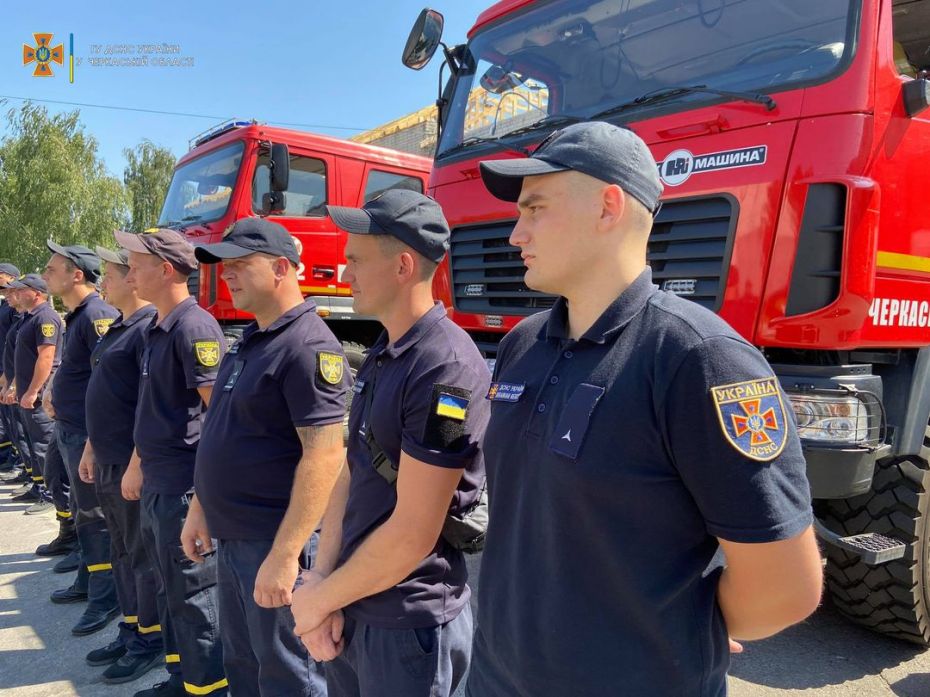 238957834_4286670084702933_226618313107670700_n