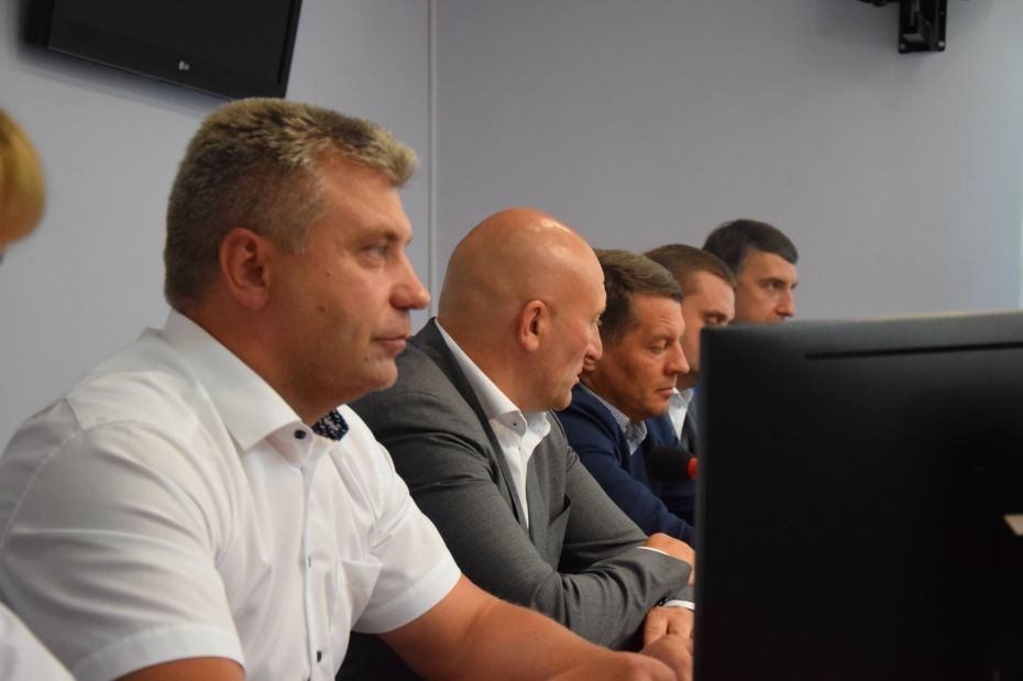 234175088_364021378789755_9170723886002582693_n