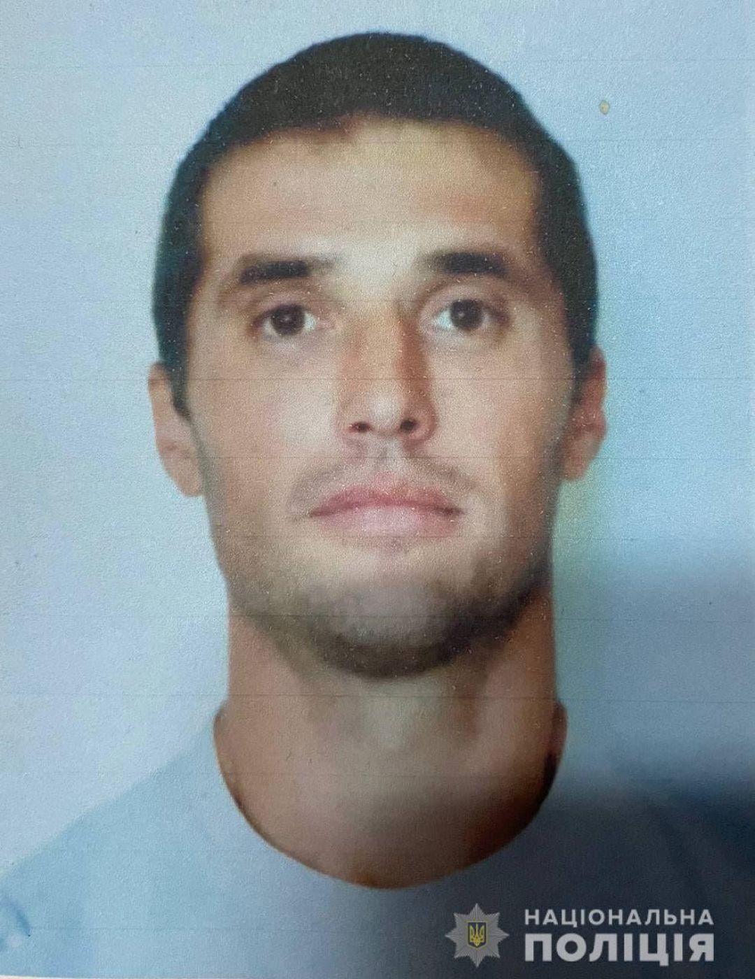 230109678_1171679636650901_8469641469253360043_n