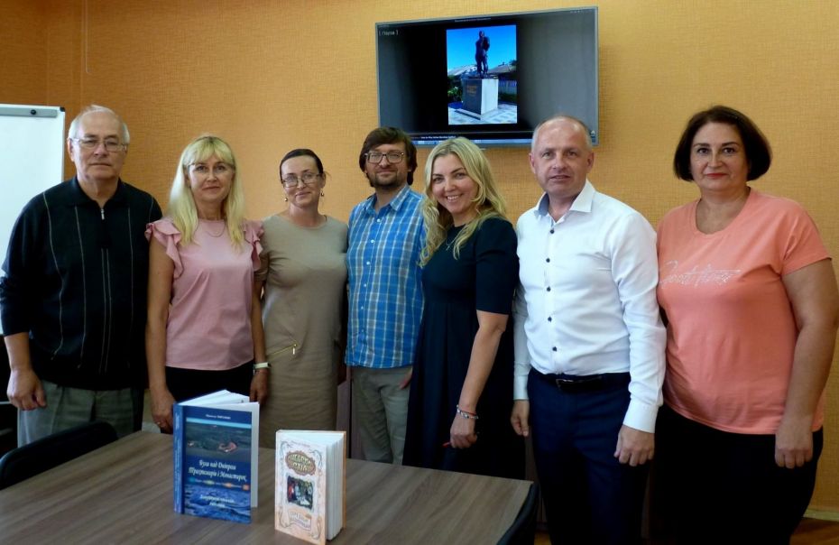 240669494_2358818194248306_8141465216653106508_n