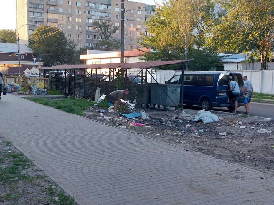 237892721_397588048452533_3833336831989716800_n