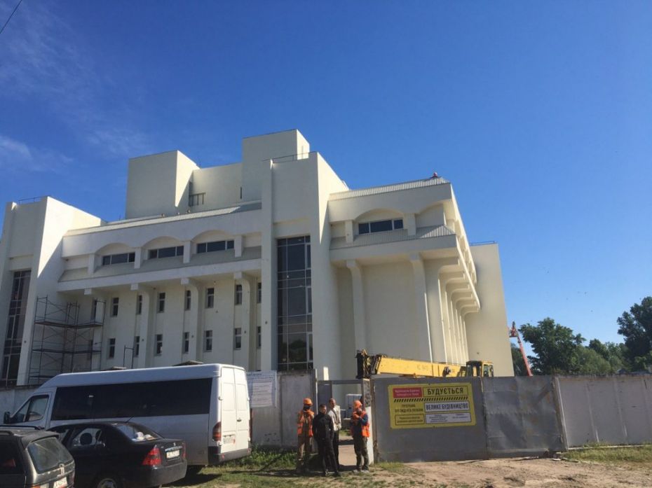 photo5292016045525153523-1024x768