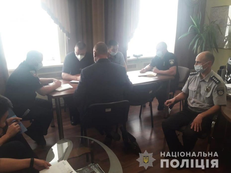 231677283_1171652093320322_1560183829385063935_n