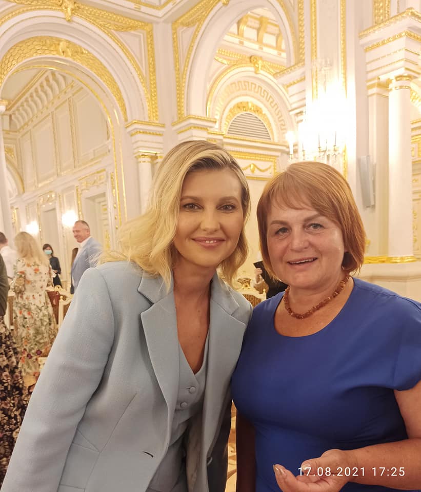 236958477_1671658746359835_1821198686941123620_n