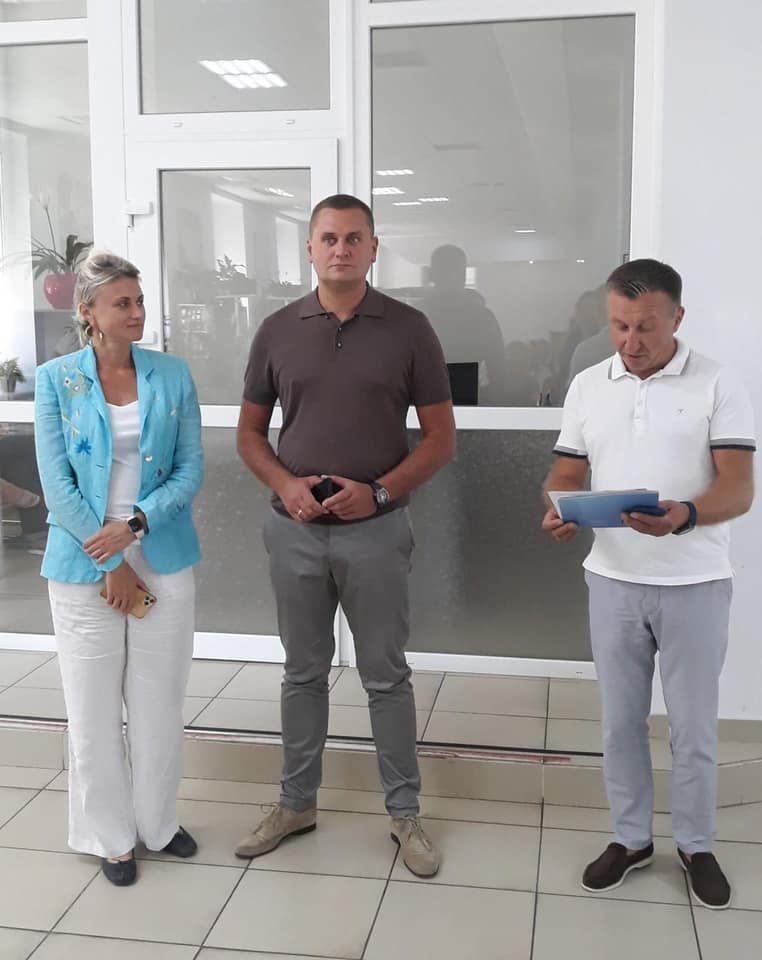 238821907_1726178840912939_4570414964904753630_n