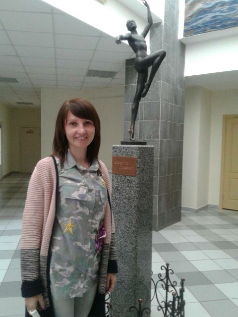 238137034_3780262042073736_2380513570124141213_n