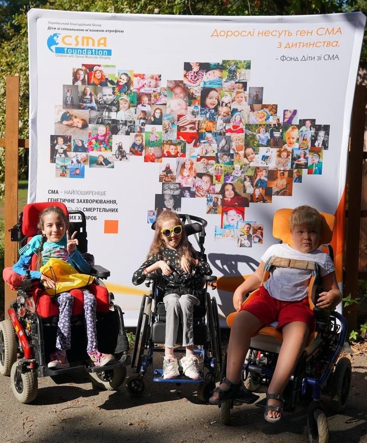 image1 — копия