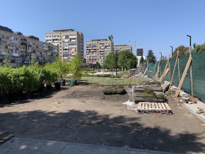 photo_2021-08-09_13-25-42-e1628504983747