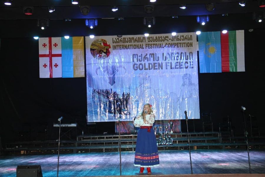 239168986_4159601117428666_1771895396882686127_n