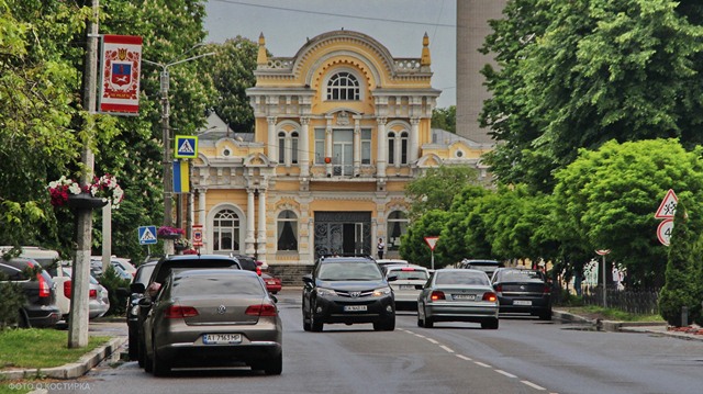 192564152_4078691182198602_6924991540044435526_n