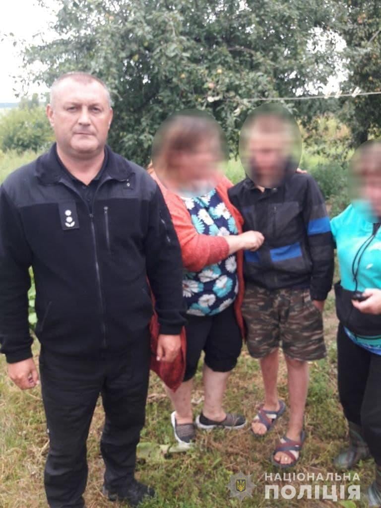 238562208_1180010692484462_3496913190019052810_n