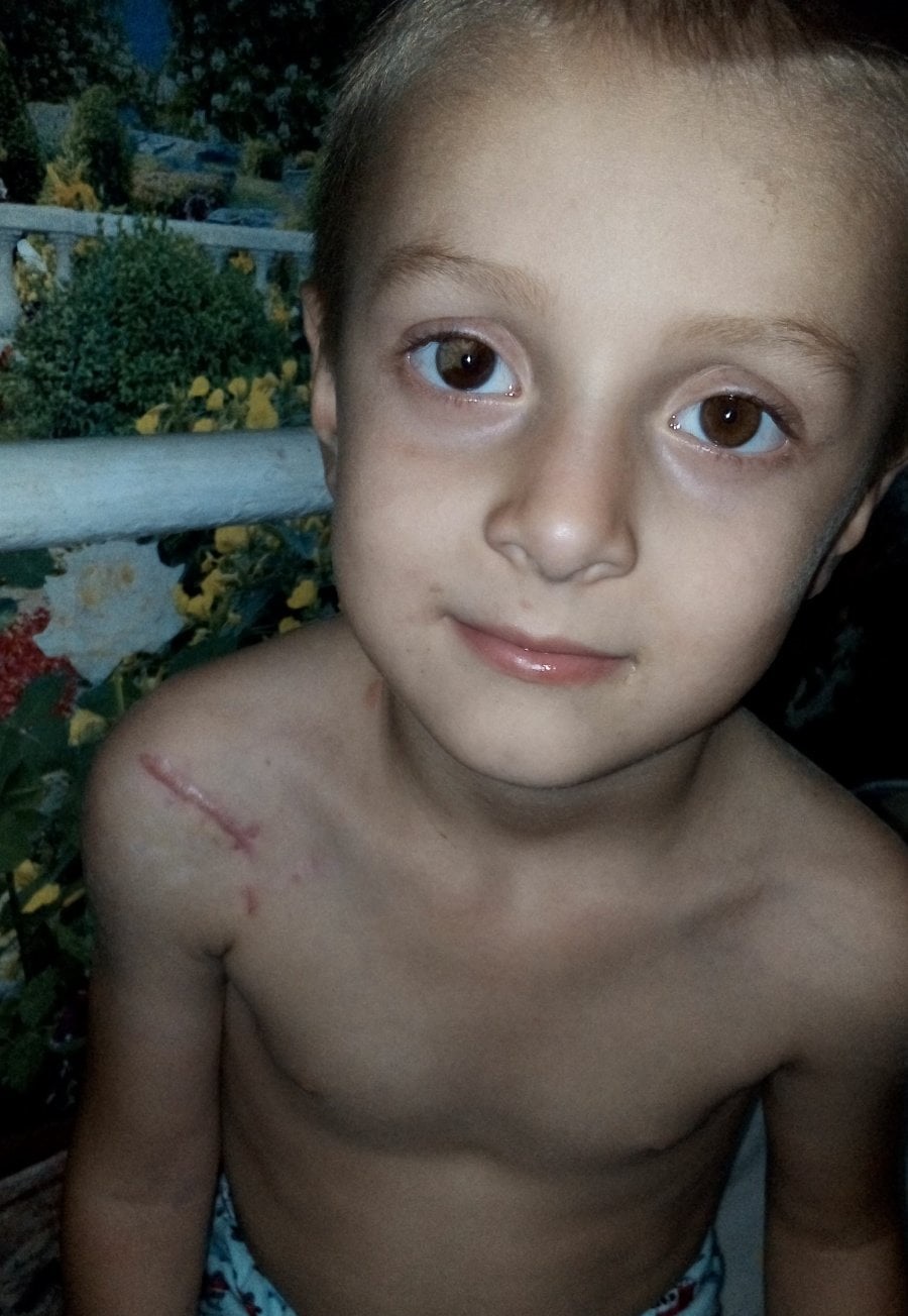 239806803_880654545875379_7670138479210585931_n