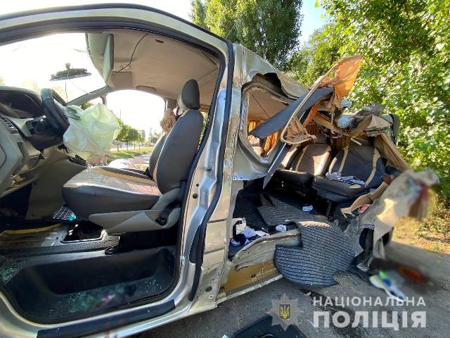 239588291_1178681075950757_317906273580801914_n