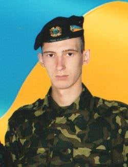 240669013_270174291609601_1257185486858646113_n