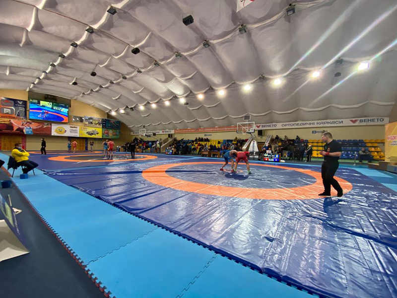 233744036_319654489632479_3147803907273846598_n