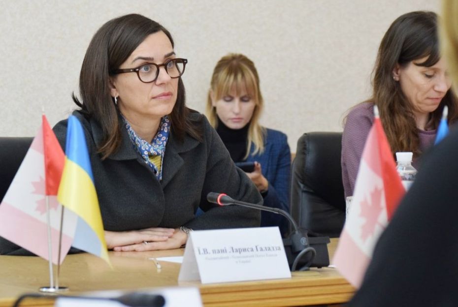 photo_2022-09-21_11-30-59