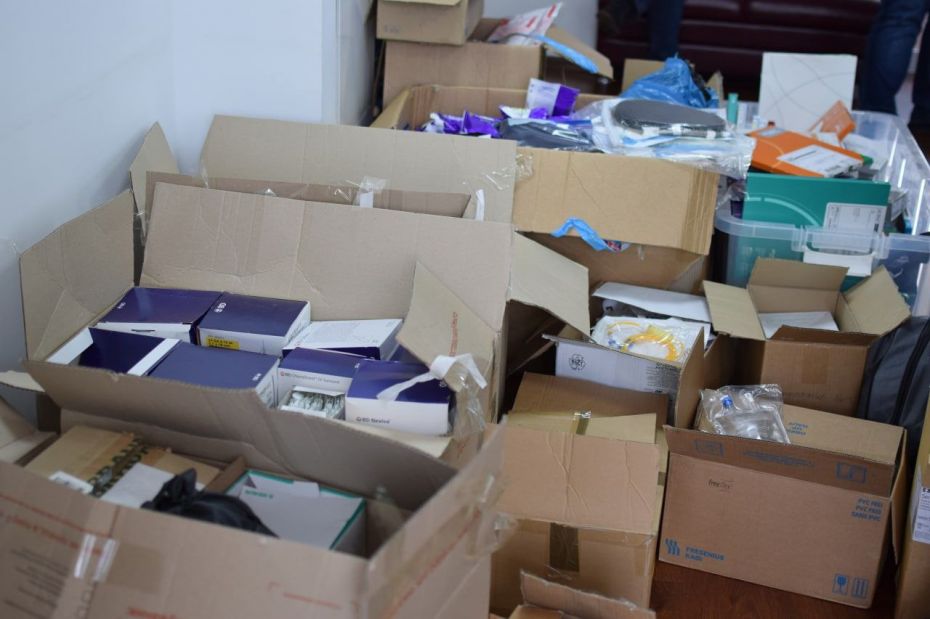 photo_2022-09-21_17-19-54