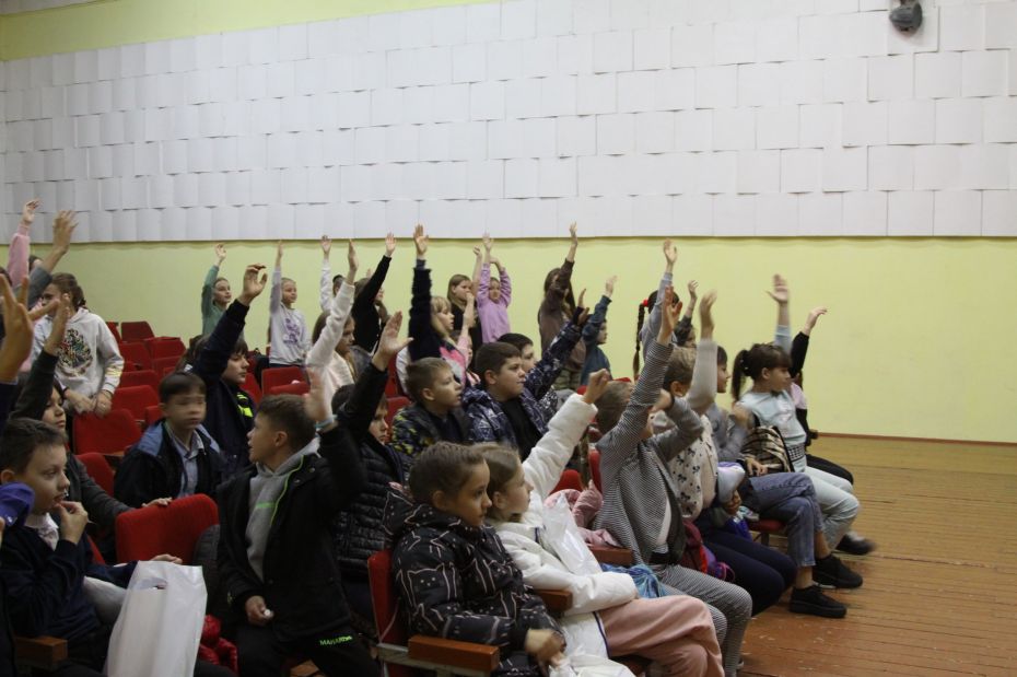 309266485_193165273081317_211321367894517846_n