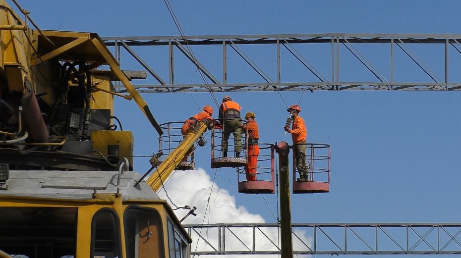 309359658_5455069574587654_2983621288745537154_n