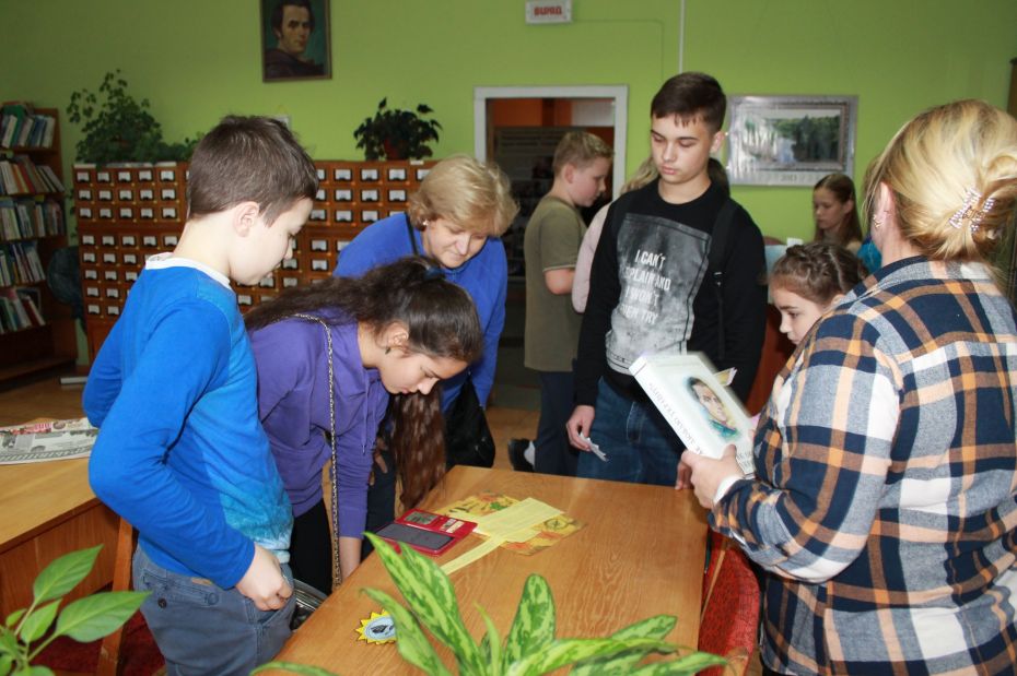 309602992_458539589640770_2876819144947579629_n