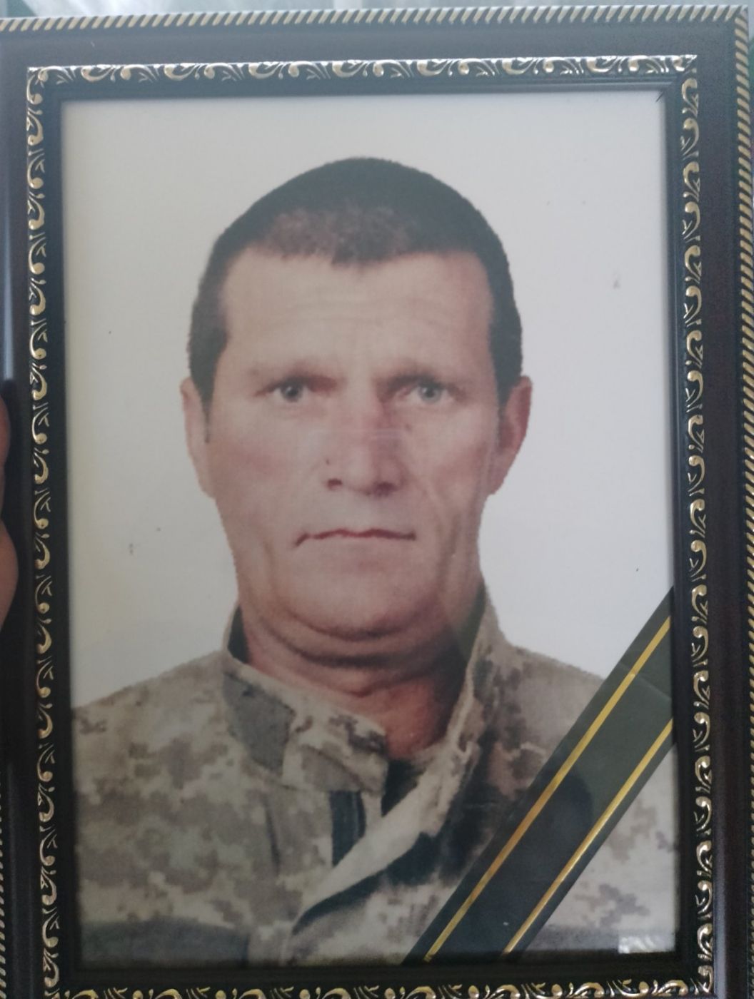 img-679ecd67569db958ff66f21188e92759-v