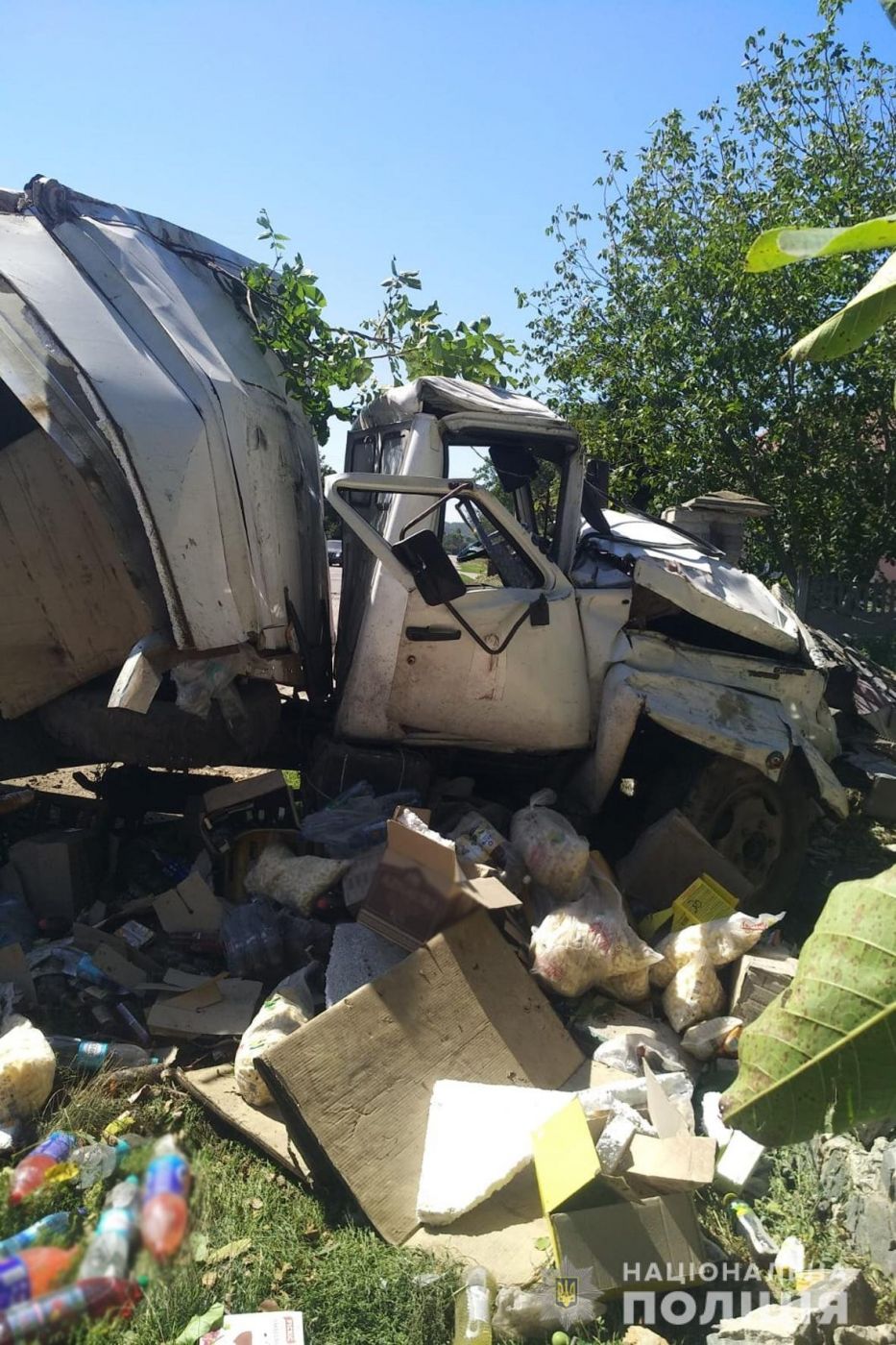 301399939_1419588558526673_7100595895632221513_n