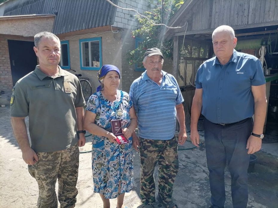 299441765_1526426871093438_1250411279742449292_n