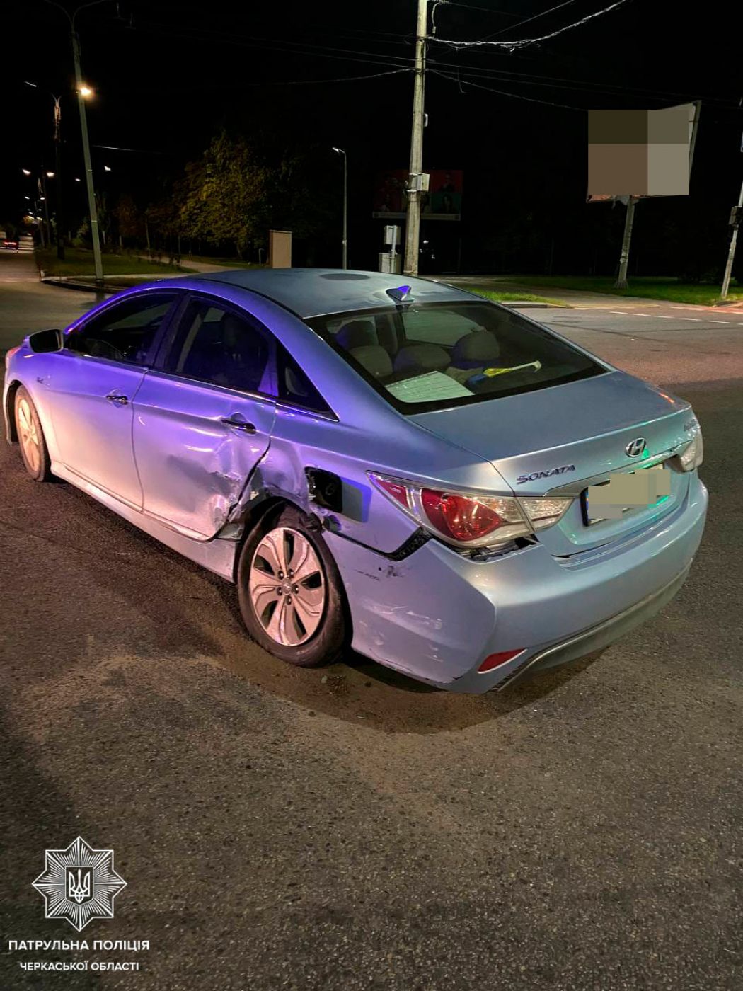 309372439_462620372576935_2710996555370622242_n