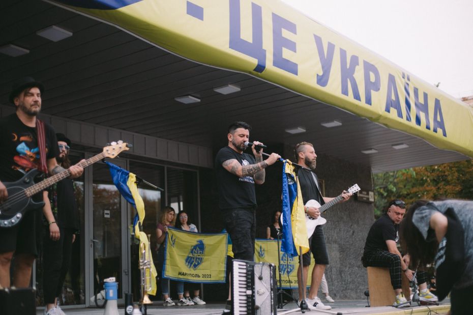 299880303_3372985706247845_8494588875306957628_n