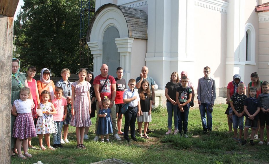 301013856_1220623578738998_6966732861988185319_n