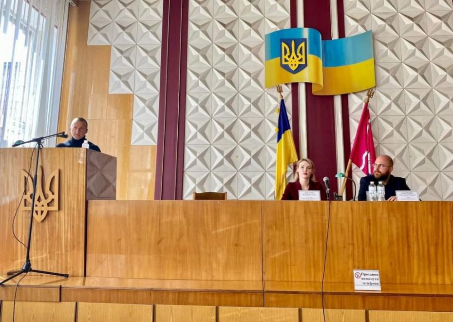 FB_IMG_1664471918612-1024x728