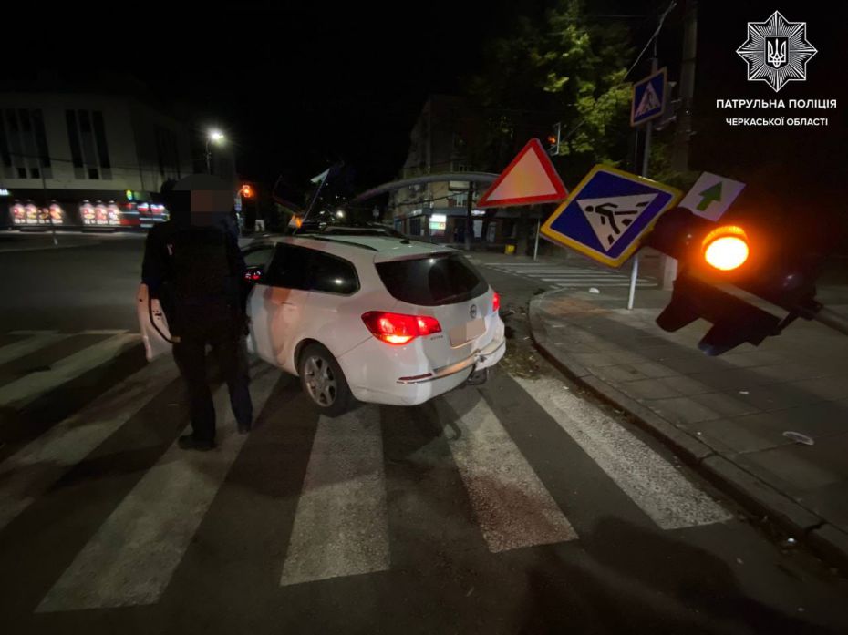 307022670_457364543102518_8788858564595100325_n