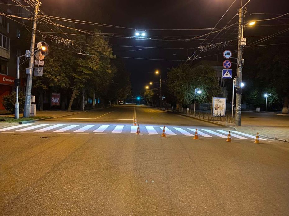 300457480_1542799296136330_4875877213628102369_n