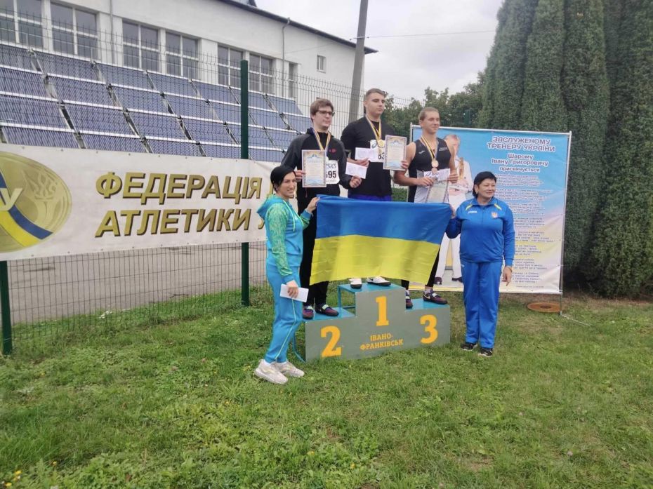 306970682_494117579396610_4525866163490528969_n