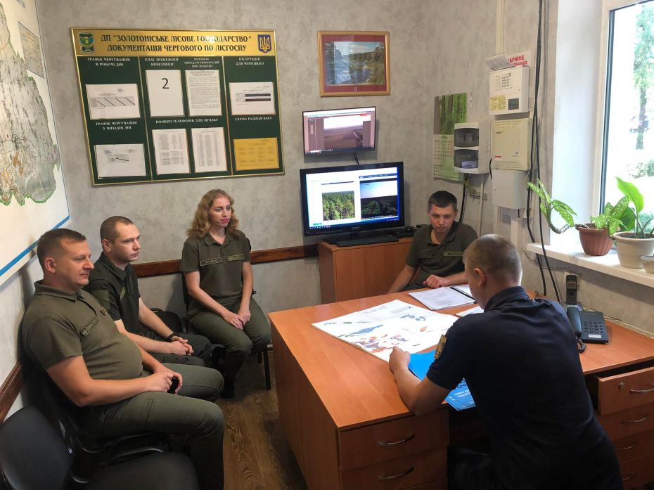 300967883_378381121132529_7501802449956795033_n