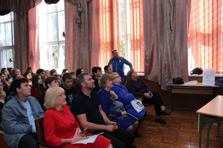 309390737_193182596412918_7425937618754926373_n