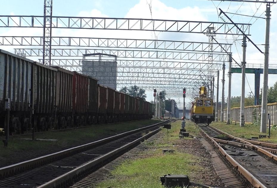 309219977_5455069764587635_3365293011309324230_n