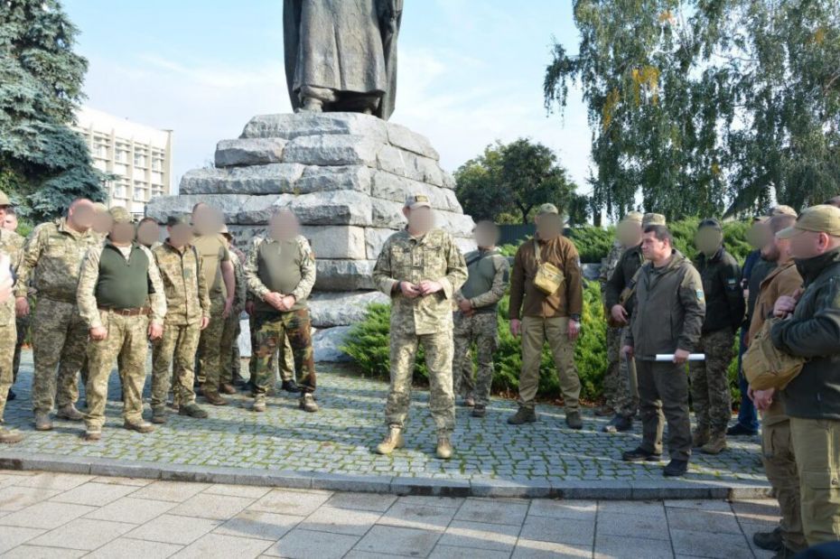 photo_2022-09-30_13-21-52-1024x682