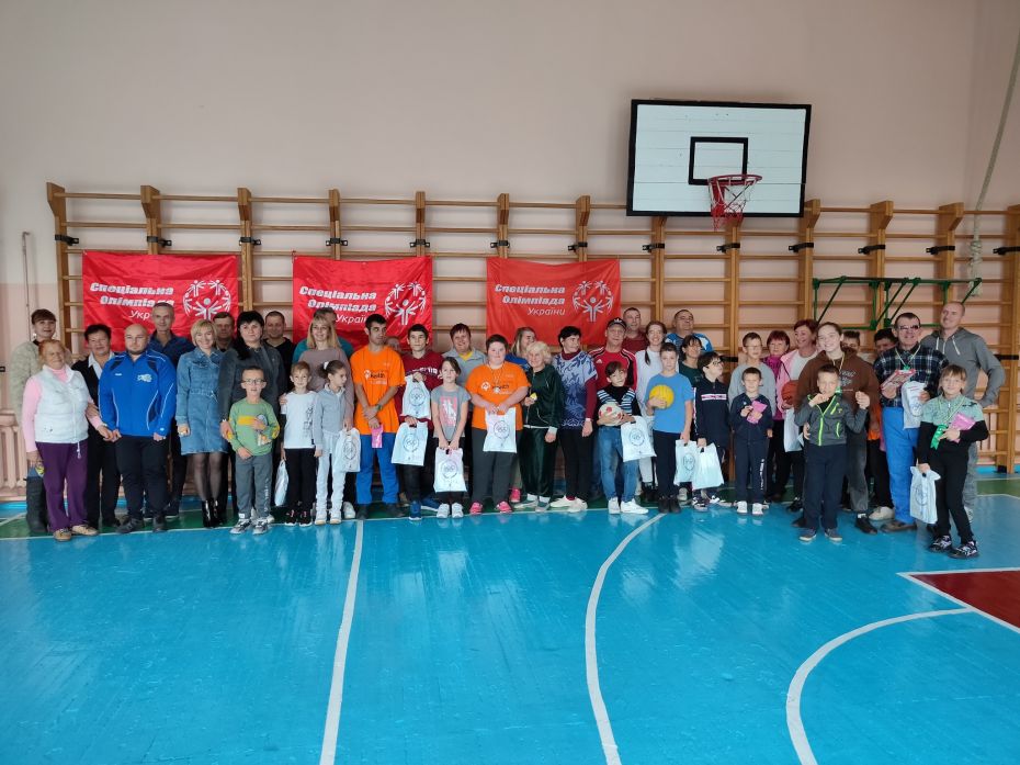 309964111_193492443048600_4022575279187352477_n