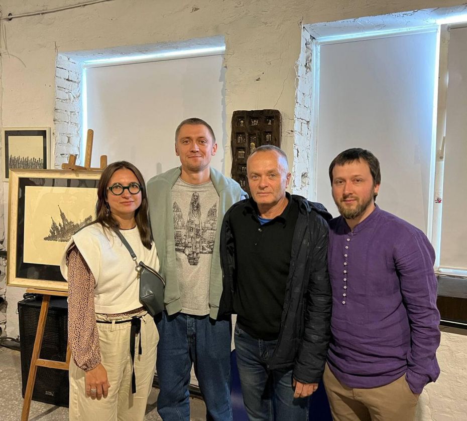 309275622_1734788623551105_4645359566121405565_n