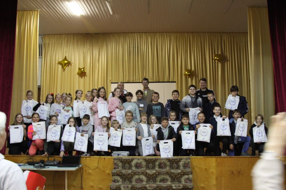 309310745_193165213081323_4330783036430445472_n