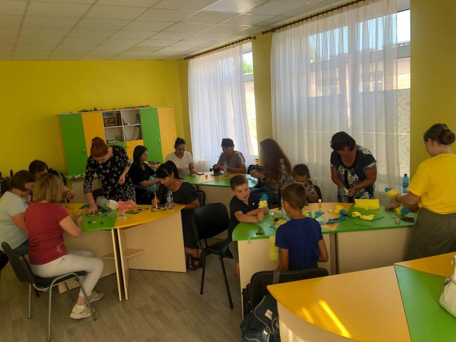 298188774_433253425499160_66271454931749525_n