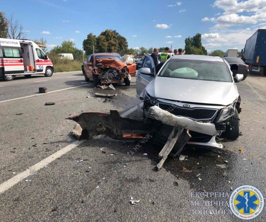 305092778_7982776278461363_8321024937165185153_n